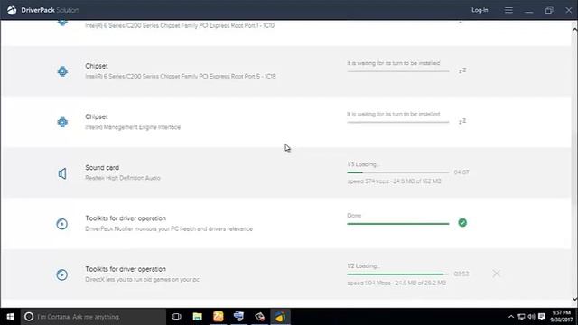 Driver pack online for windows #driverpack_alternatif смотреть онлайн