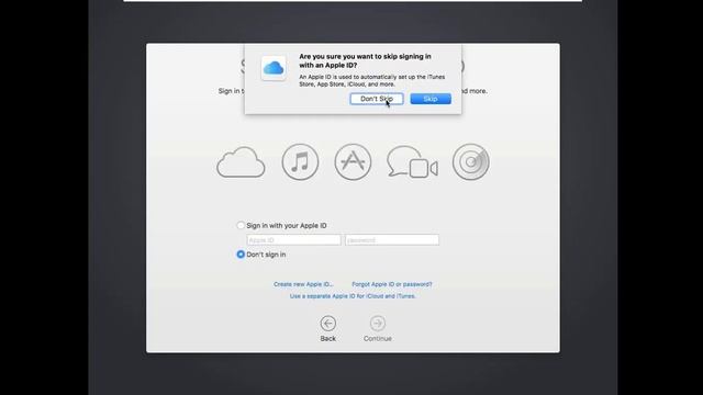 How To Install MacOs In Vmware Windows | Full Guide Step By Step With Links | [ Latest ] [ 2021 ] смотреть онлайн