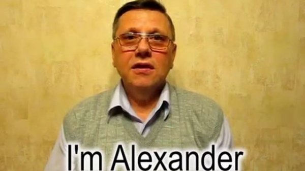 Английский с нуля. Урок 9. Вопросы с глаголом to be