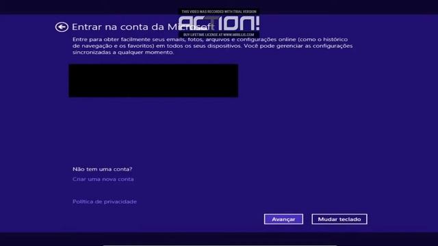 como instala windows 8.1 sem cd sei nada e so baixa um programa смотреть онлайн