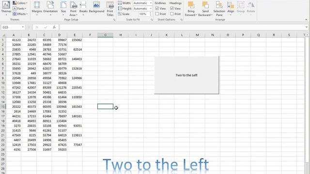 Macro Primer смотреть онлайн