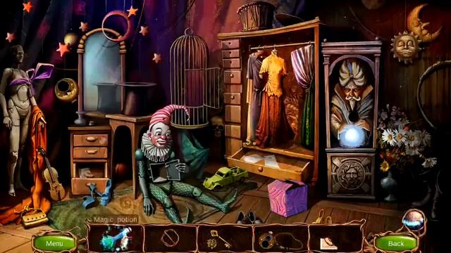 The Last Dream iOS Android Gameplay -FHD смотреть онлайн