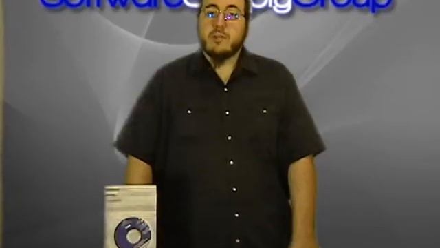 Microsoft_Windows_XP_Home_SP2_Restore_CD.avi смотреть онлайн