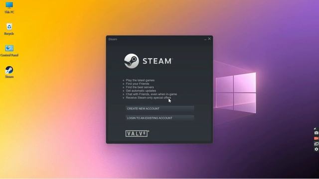 Counter Strike Game for PC || Steam For PC || Steps to download. #GyaanClub смотреть онлайн