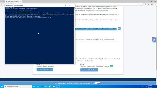Re: Windows Users Need To Install These Programs IMMEDIATELY! смотреть онлайн