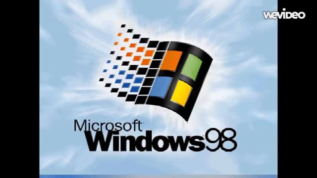 windows errors смотреть онлайн