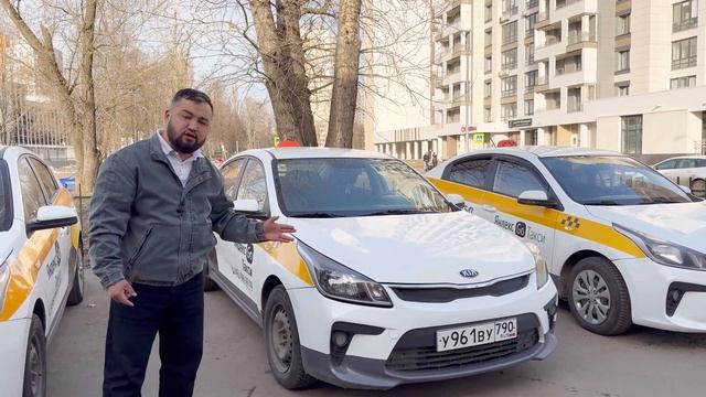 7 штук Машина САТЫЛАТ-Рио-Солярис-Октавия#89167270097 смотреть онлайн