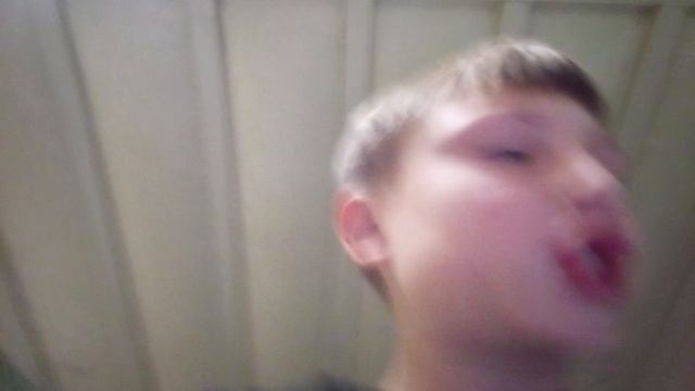 Выполняю задания от подписчиков Это жесть🤬🖕🔞🔞🔞🔞🔞🔞 смотреть онлайн