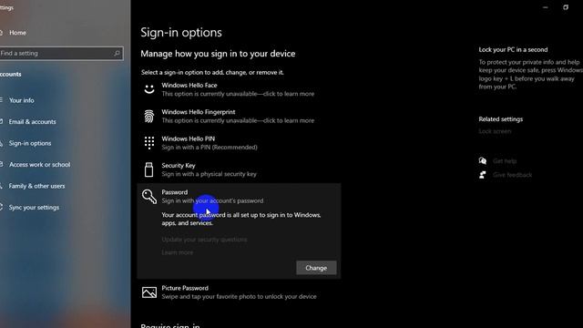 Computer Basic #3 | Office Application #4 смотреть онлайн