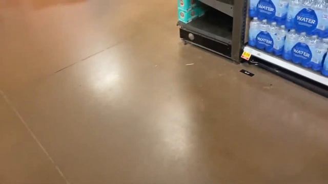 WINDOW SHOP WITH ME - Kroger - 11/09/2021 смотреть онлайн