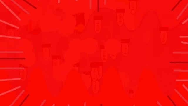 Windows 95.EXE Button G смотреть онлайн