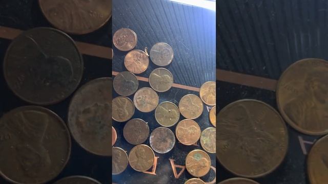 Latest Ebay Scams; Don't Be A Victim; Selling Coins; #penny #info #coincollecting #ebay #coin смотреть онлайн