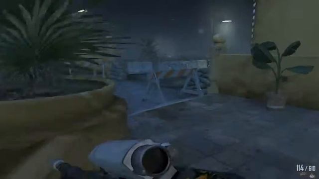 Parti 16 Call of Duty Black Ops 2 \(Pc)\/(HD)/ смотреть онлайн