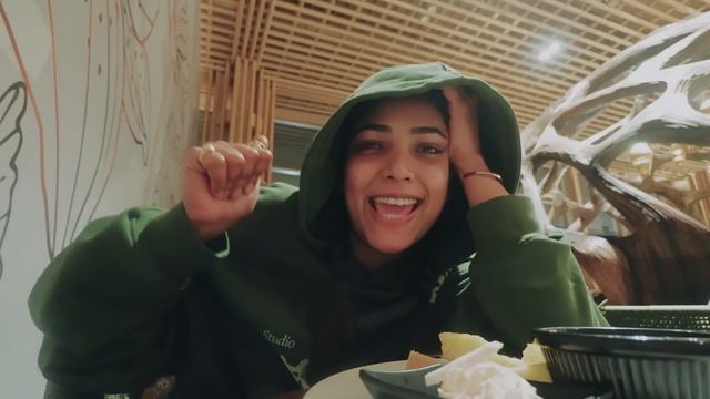 How I missed my flight ?? One bad day || Anupama Anandkumar смотреть онлайн