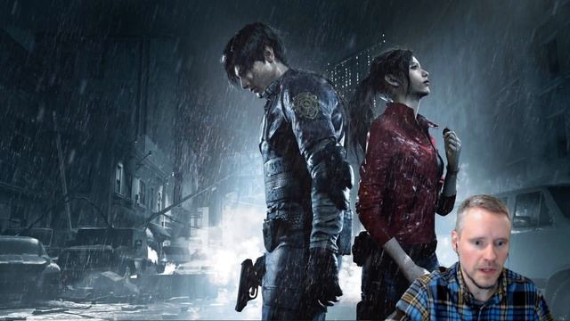 Explaining HDR and How Best to Experience It! смотреть онлайн