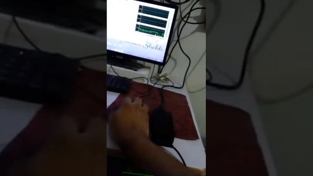 All Files Transfer Old Pc To New Laptop смотреть онлайн