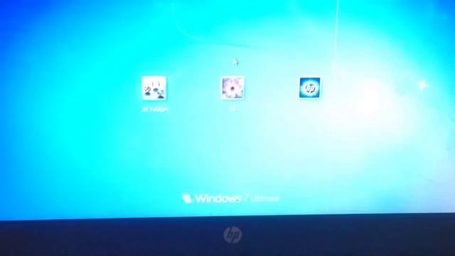 computer me password kaise lagaye | Laptop me apna photo kaise lagaye | how tochange laptop picture смотреть онлайн