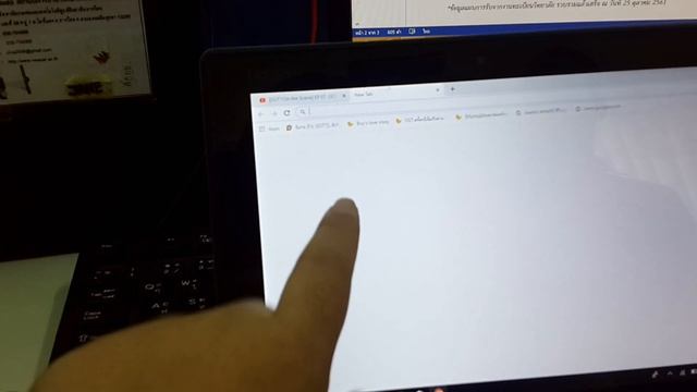 lenovo Miix 310 смотреть онлайн