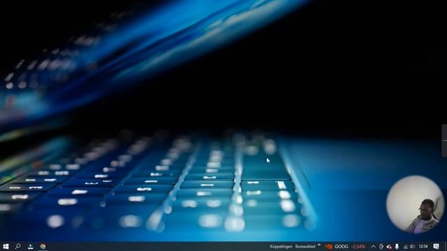 Press Alt + Tab | getting onther open program on windows 10 pro seeing смотреть онлайн