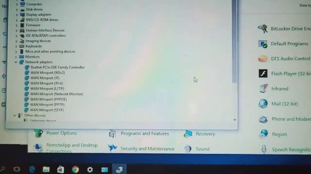 wifi not showing windows 10 | windows 10 wifi not showing | how to fix windows 10 wifi problem смотреть онлайн