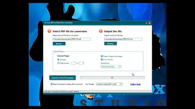 convierte pdf a word facil y sencillo tutorial portable 2015 смотреть онлайн