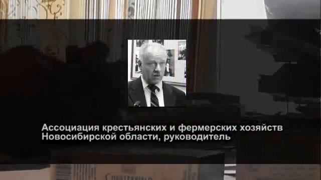 Майбах хочет Майбах? смотреть онлайн