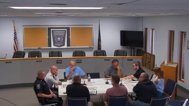 August 31, 2021 BOS Special Meeting смотреть онлайн