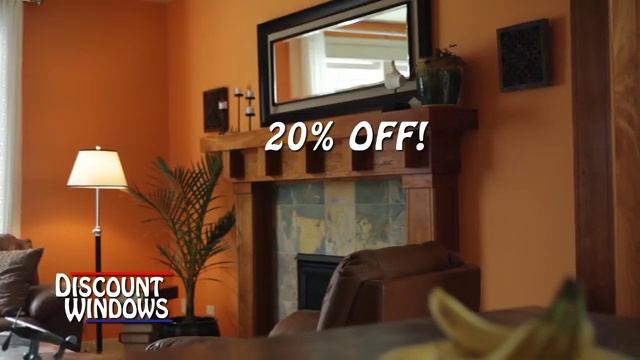 DW PAINT FOR LESS SALE 2012 TV смотреть онлайн