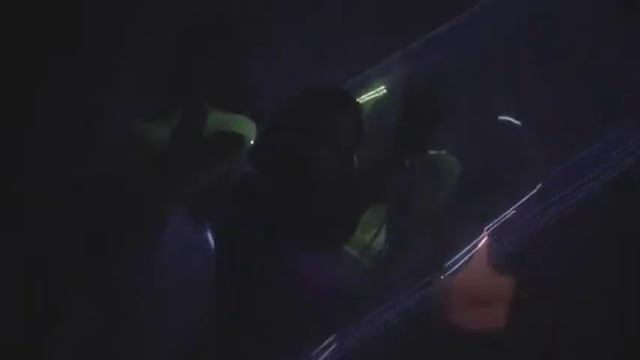 Naira Marley anywhere смотреть онлайн