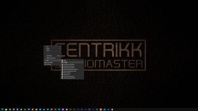 I bet you didn't know this about Windows | Episode 01 смотреть онлайн