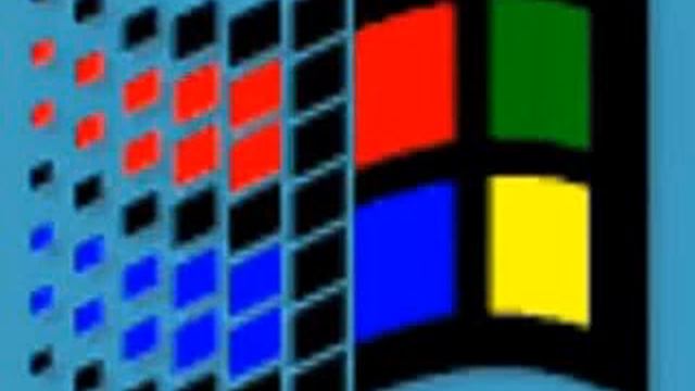 Windows 3.1/95/NT 4.0/98/200/ME/XP Chimes Sound смотреть онлайн