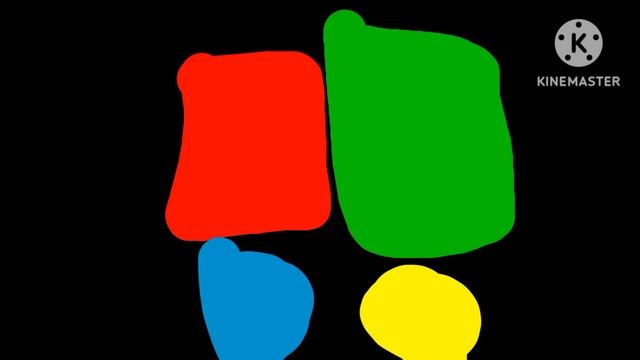 Microsoft Windows xp logo смотреть онлайн