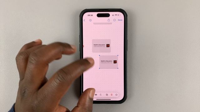 How To Duplicate Items In Freeform Boards смотреть онлайн