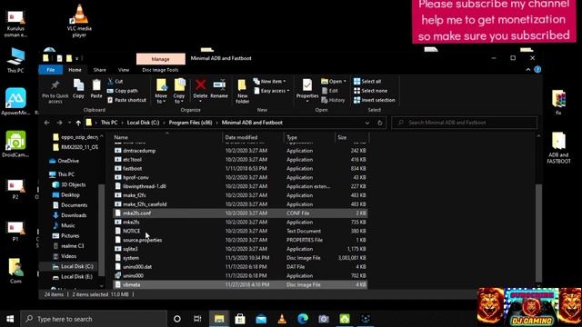 How to root Realme C3 (#2)latest build 📲🔥🔥 смотреть онлайн