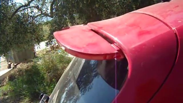 seat cupra flex with 1 15'' dd смотреть онлайн