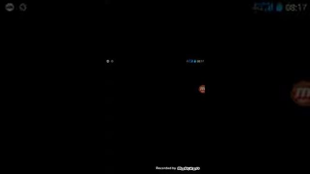 Devil may cry 5 download qooapp смотреть онлайн