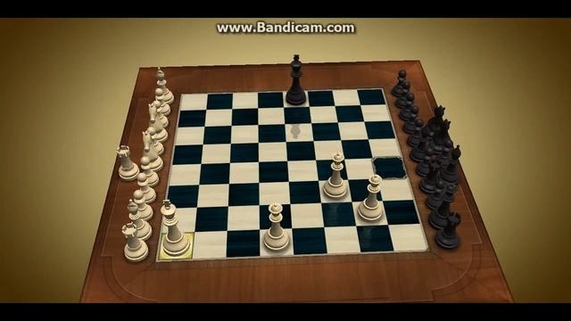 How to check mate and download chess game смотреть онлайн
