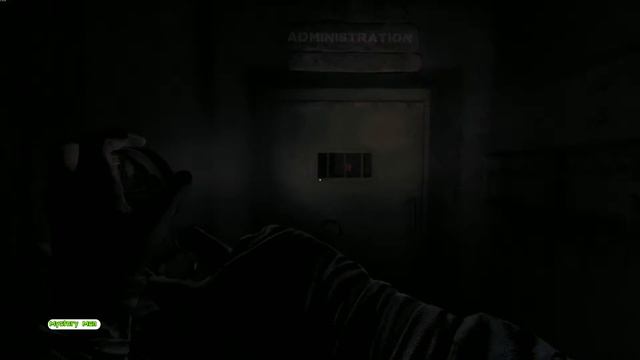 Amnesia - The Bunker Generator | How to start Generator | How to open locked door | Lock code смотреть онлайн