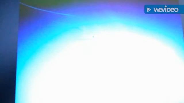 What happend if you delete system32 in windows 7? смотреть онлайн