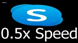 16 New Skype Incoming Call Sound Variations in 60 Seconds