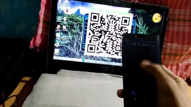 How to Control PC & Laptop from Android Phone (Easy Steps) смотреть онлайн
