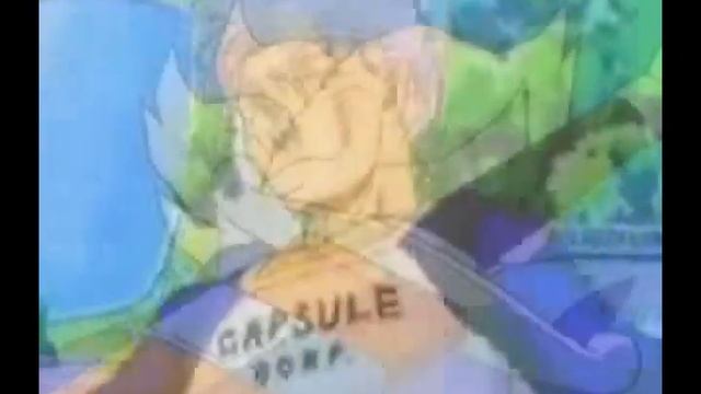 Android 18- Whispers in the dark (Read description) смотреть онлайн