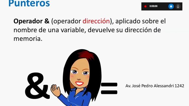 Grabación de Videos Educativos utilizando WIN+G (Windows 10) - UCHILE смотреть онлайн
