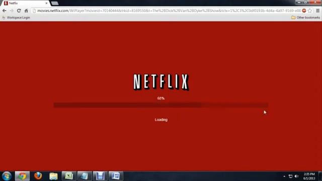 How to Test Microsoft Silverlight смотреть онлайн