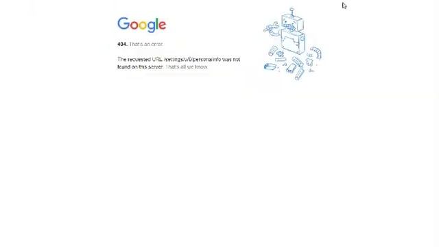 Desktop смотреть онлайн