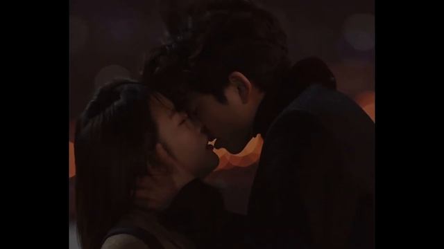 kim shin + ji eun tak | my kind of woman смотреть онлайн