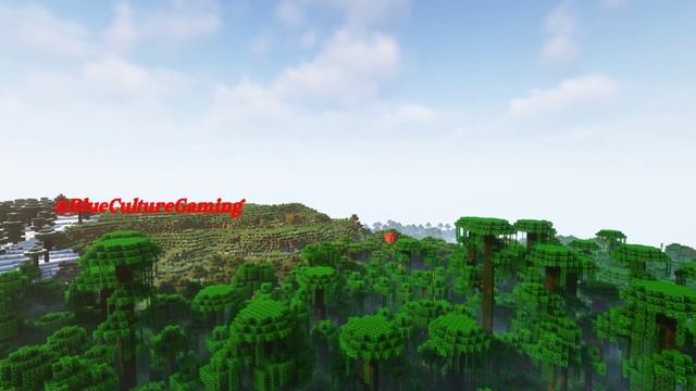 Realistic Shaders for Mcpe 1.20 | No Lag | Minecraft Realistic Graphics in Android 2023 смотреть онлайн