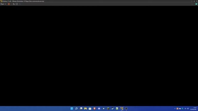 How to Install Windows 11! смотреть онлайн