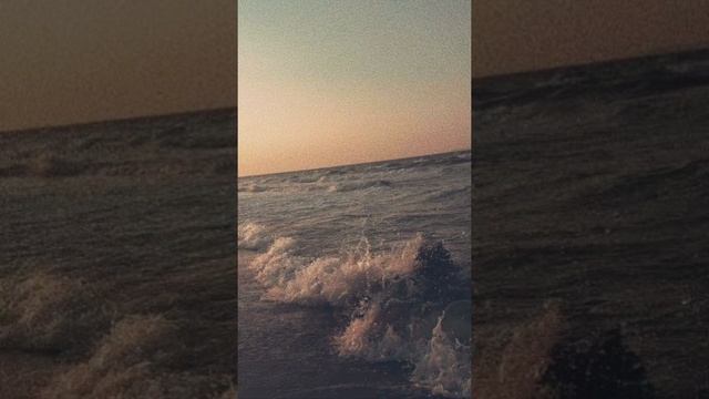 Heart To Heart - Mac DeMarco // sub esp - lyrics смотреть онлайн