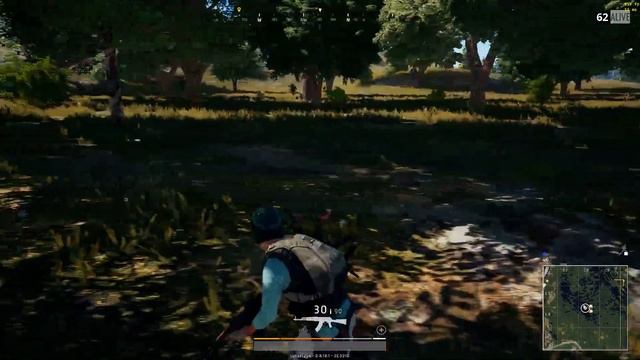 OC Server смотреть онлайн